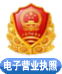 這(zhè)是描述信息